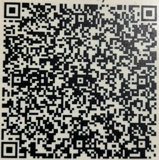 Book spiritual reading online - Divine Auraa by Satyaa Yadav