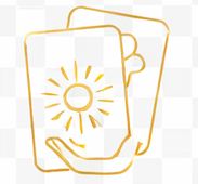 spiritual healing services online India