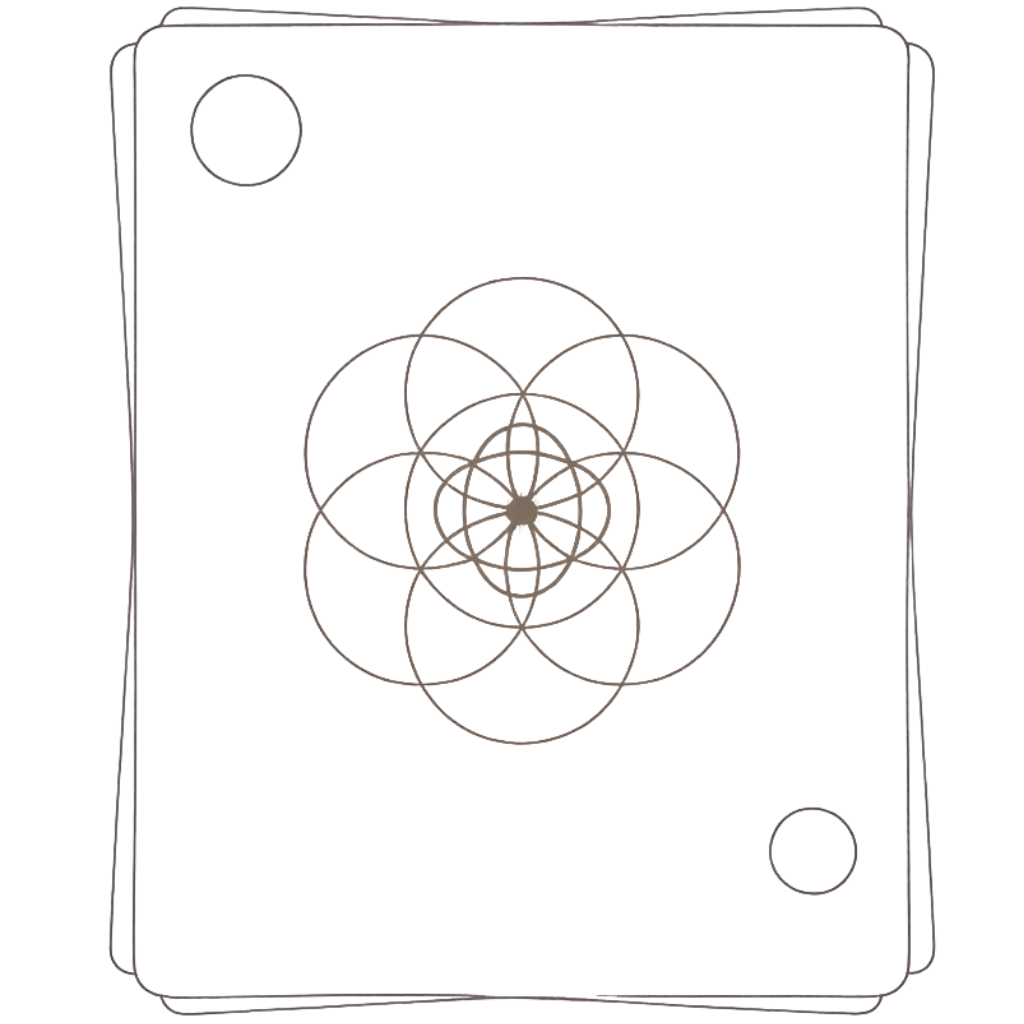 Contact Divine Auraa Spiritual Healer