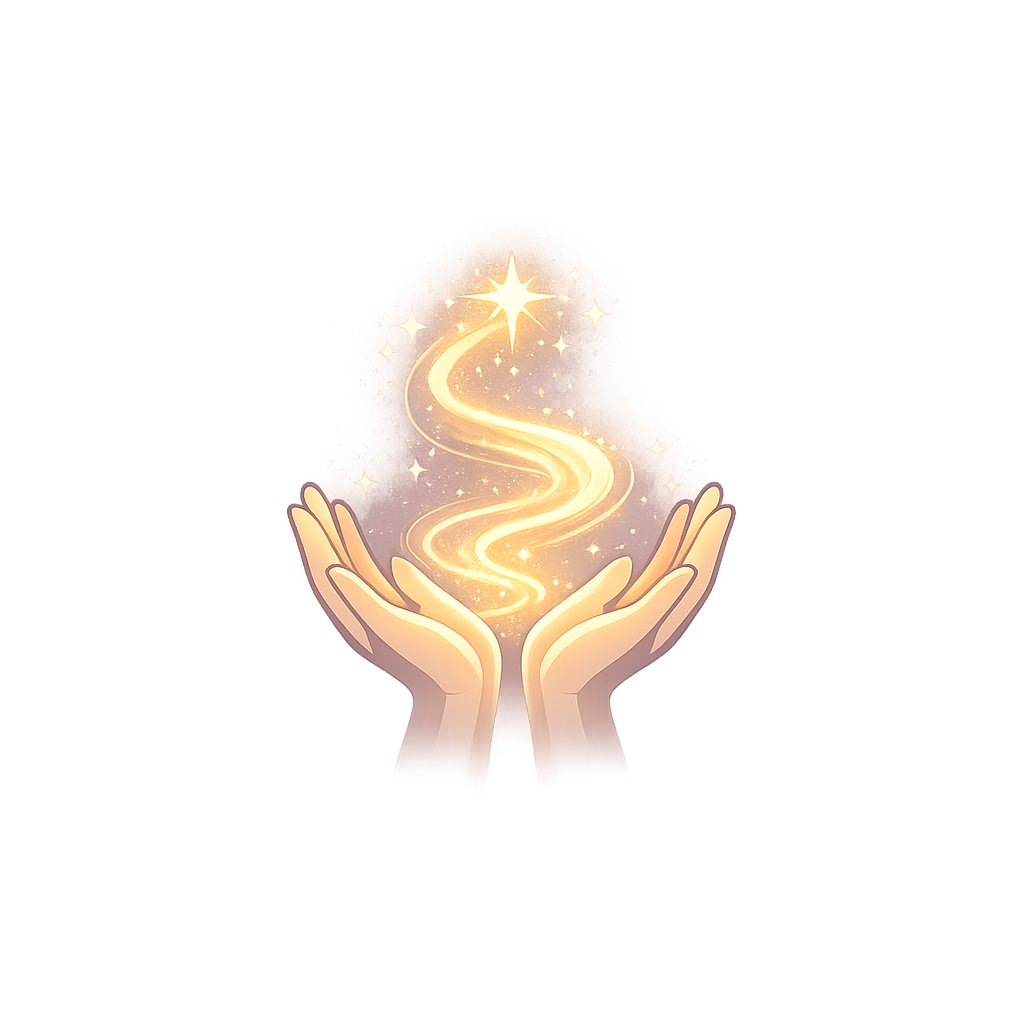 Reiki healing online - Divine Auraa by Satyaa Yadav